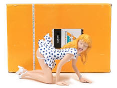 DEMONS & MERVEILLES (FRANCE) (1)