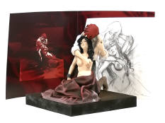 FARIBOLES PRODUCTIONS (FRANCE) (1)