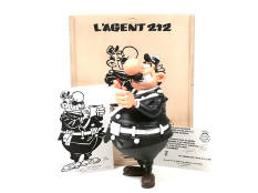 SERIE LIMITE CREATION (1)