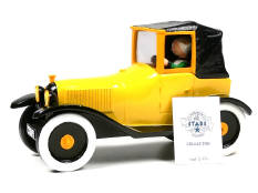 TROPICO DIFFUSION (1)