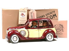 THE COMIC ART OF GUILLERMO FORCHINO (FRANCE) (1)