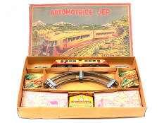 JEP (FRANCE) (2)