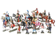 STARLUX (FRANCE) (60)