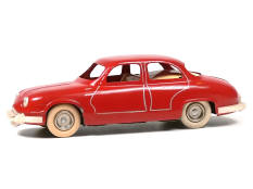 C.I.J. (FRANCE) (1)