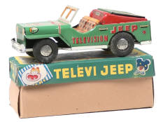 USAGIYA TOYS (JAPON) (1)