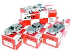 STARTER (FRANCE) (4)