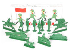 DIVERS (URSS) (1)