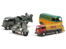 DIVERS (FRANCE) (4)