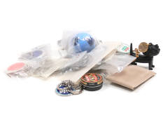 OBJETS PUBLICITAIRES (23)