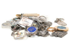OBJETS PUBLICITAIRES (23)
