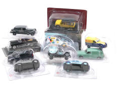 DIVERS (11)