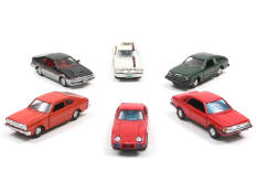YONEZAWA TOYS DIAPET (JAPON) (6)
