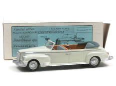 VECTOR MODELS (UKRAINE) (1)