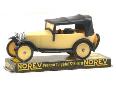 NOREV (FRANCE) (1)