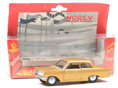 NOREV - JET CAR (FRANCE) (1)