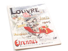 DOCUMENTATIONS DIVERSES (1)