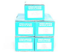 PROVENCE MOULAGE (FRANCE) (5)