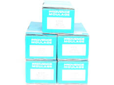 PROVENCE MOULAGE (FRANCE) (5)