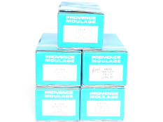 PROVENCE MOULAGE (FRANCE) (5)