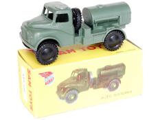 SAM TOYS (ITALIE) (1)