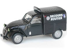 NOREV (FRANCE) (1)