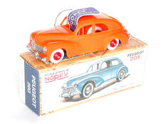 NOREV (FRANCE) (1)