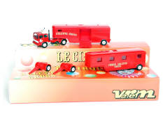 VEREM (FRANCE) (5)