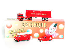 VEREM (FRANCE) (4)