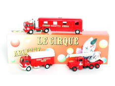 VEREM (FRANCE) (4)