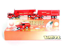 VEREM (FRANCE) (5)