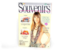 RETROVISEUR (FRANCE) (1)