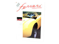 EDITIONS HEEL (ALLEMAGNE) (1)