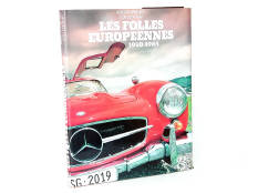 EDITIONS E.P.A. (FRANCE) (1)