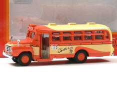 TOMICA DANDY (JAPON) (1)