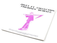 DIVERS (FRANCE) (1)