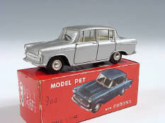 ASAHI-ATC MODEL PET (JAPON) (1)