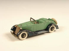 TOOTSIETOY (USA) (1)