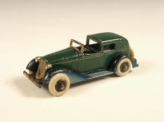 TOOTSIETOY (USA) (1)