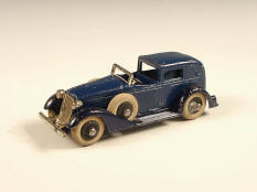 TOOTSIETOY (USA) (1)