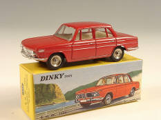 DINKY TOYS FRANCE (1)