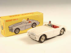 DINKY TOYS FRANCE (1)