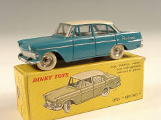DINKY TOYS FRANCE (1)