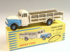 DINKY TOYS FRANCE (1)