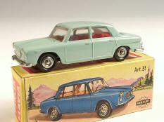 MERCURY (ITALIE) (1)