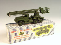 DINKY TOYS GB (1)