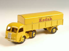 DINKY TOYS FRANCE (1)
