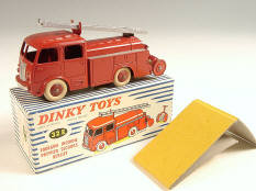 DINKY TOYS FRANCE (1)