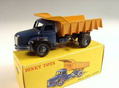 DINKY TOYS FRANCE (1)