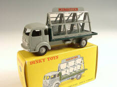 DINKY TOYS FRANCE (1)