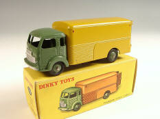 DINKY TOYS FRANCE (1)